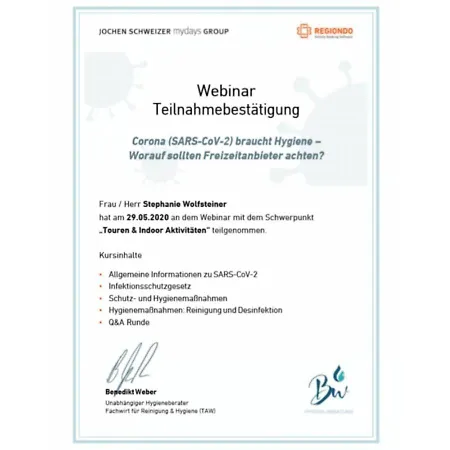 Living Legends - Tiny House Auf Den Wiesen Der Edermuehle Гостевой дом