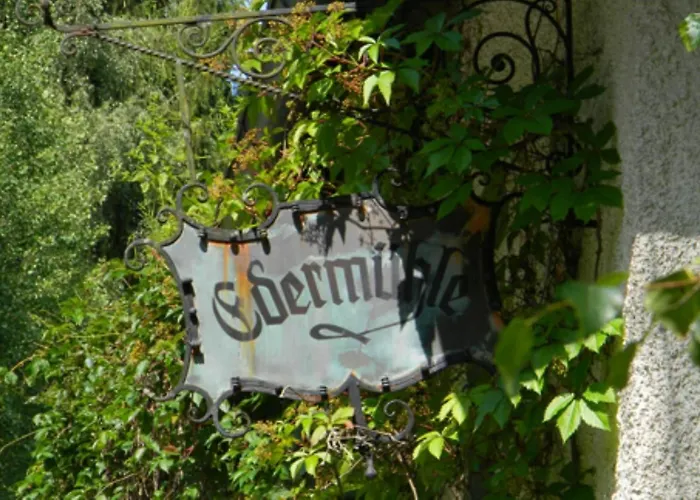 Living Legends - Tiny House Auf Den Wiesen Der Edermuehle בית הארחה Grosspertholz