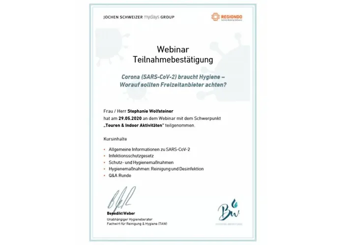 Living Legends - Tiny House Auf Den Wiesen Der Edermuehle בית הארחה