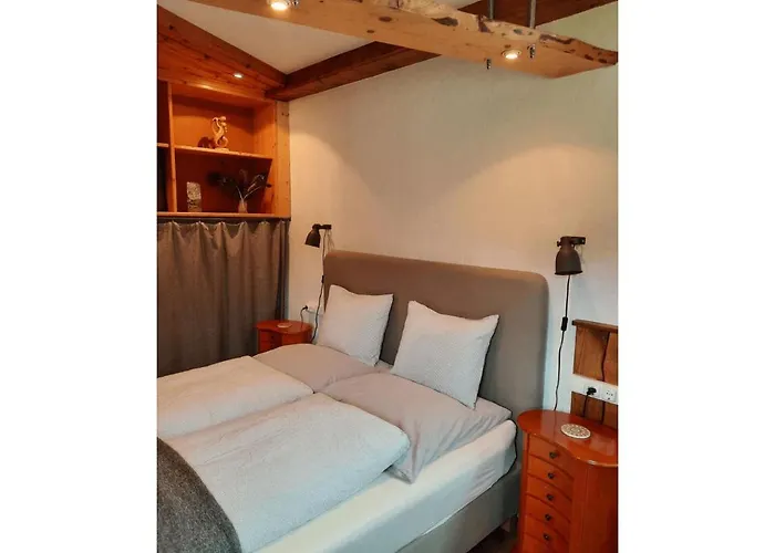 Living Legends - Tiny House Auf Den Wiesen Der Edermuehle בית הארחה 4*